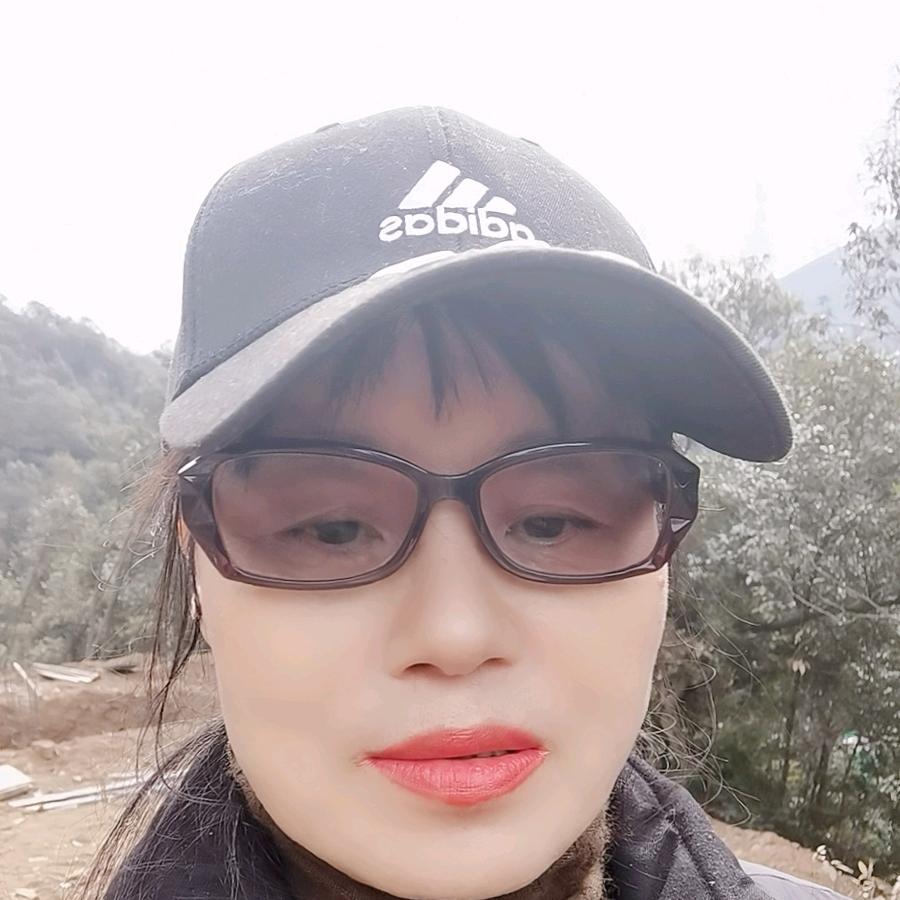 🌸🌸求醉的花m🌸🌸