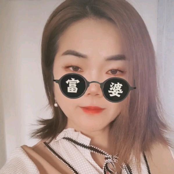 张希希