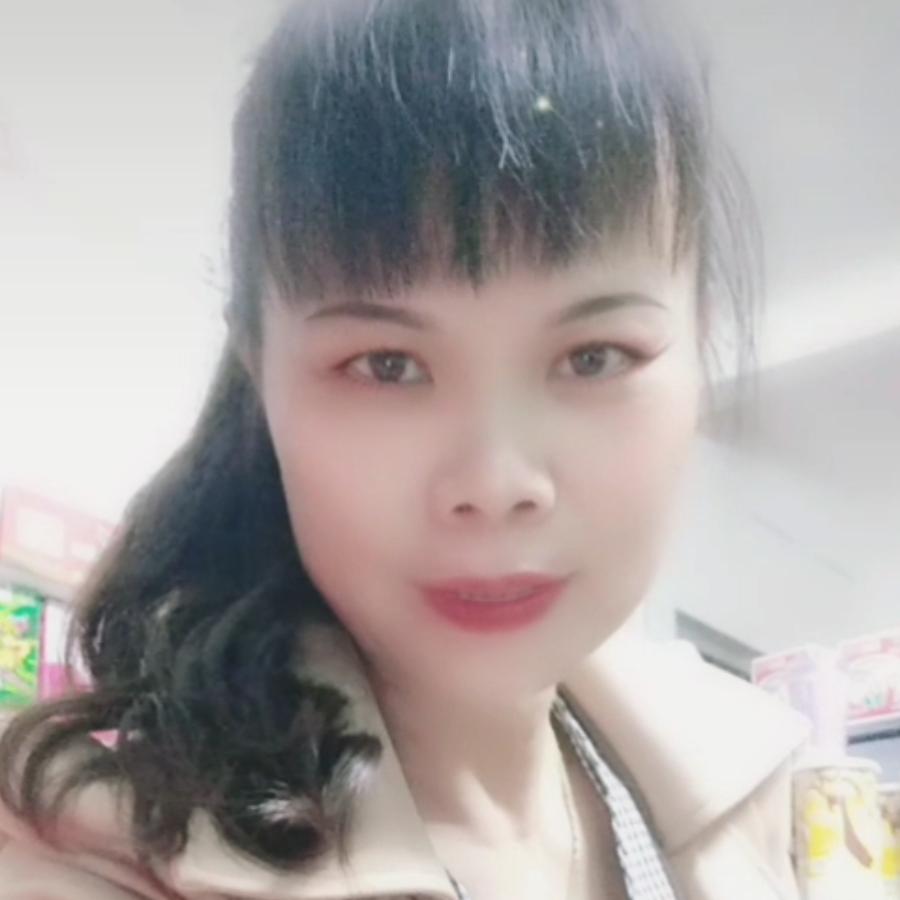 勿忘我。