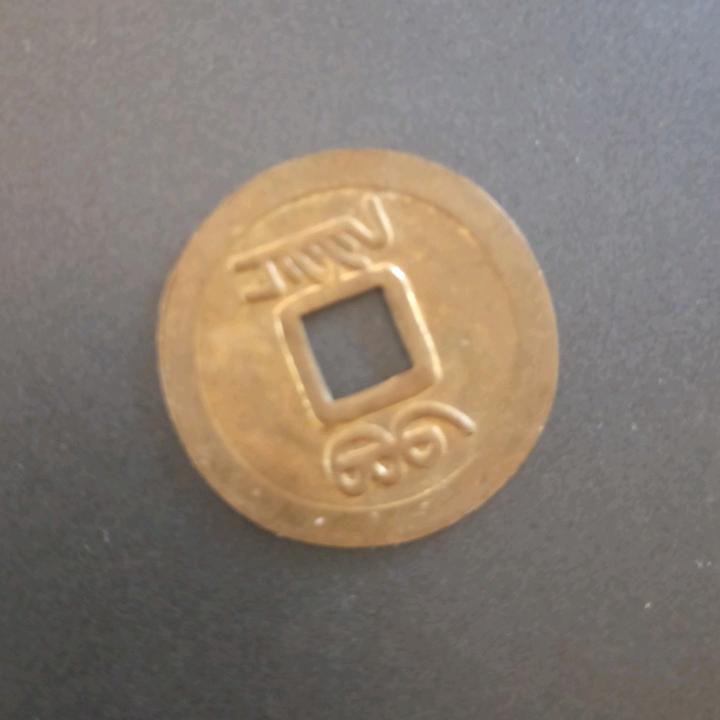 文缀传媒工作室.