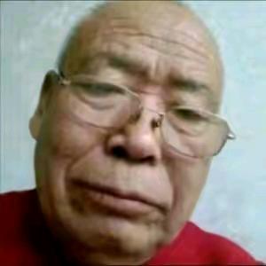 山的那边的那边