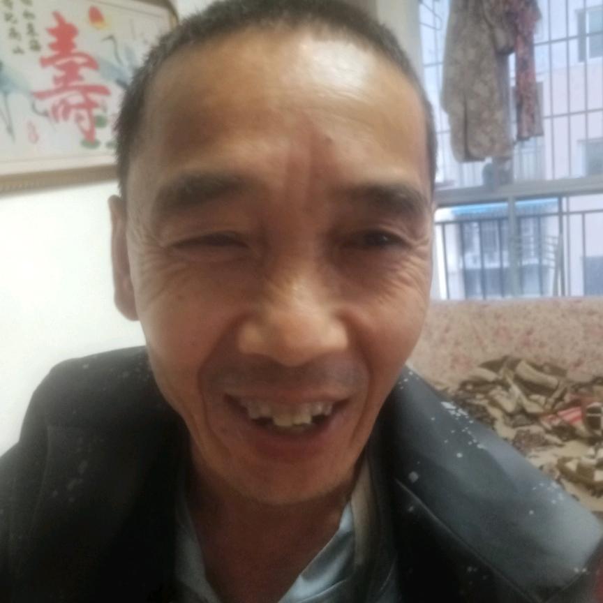 范范，蛋炒饭😍😍