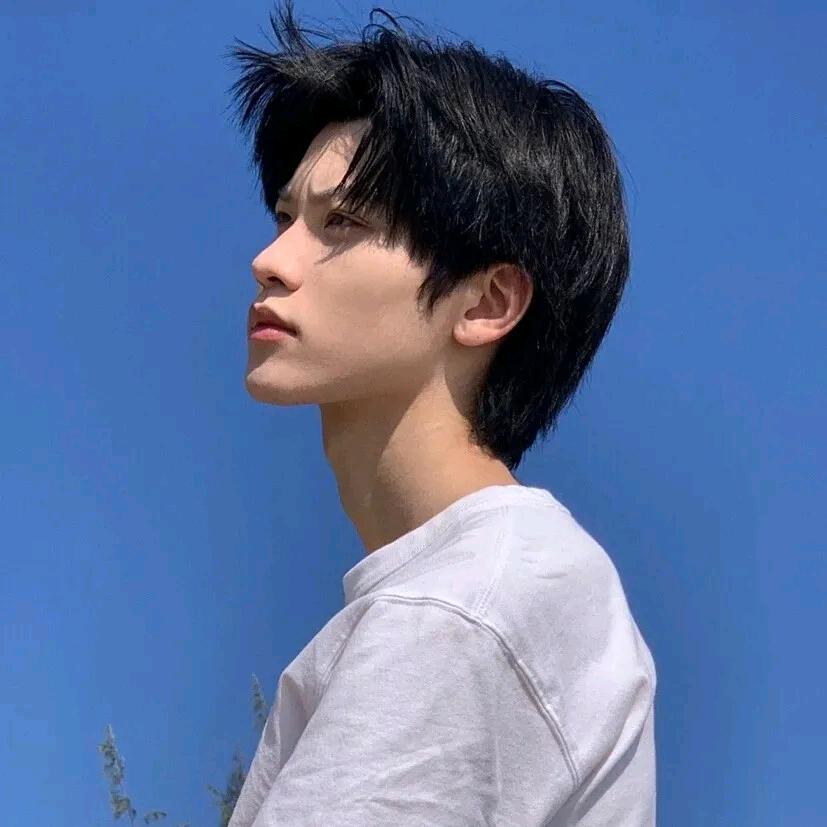 某国际知名帅哥