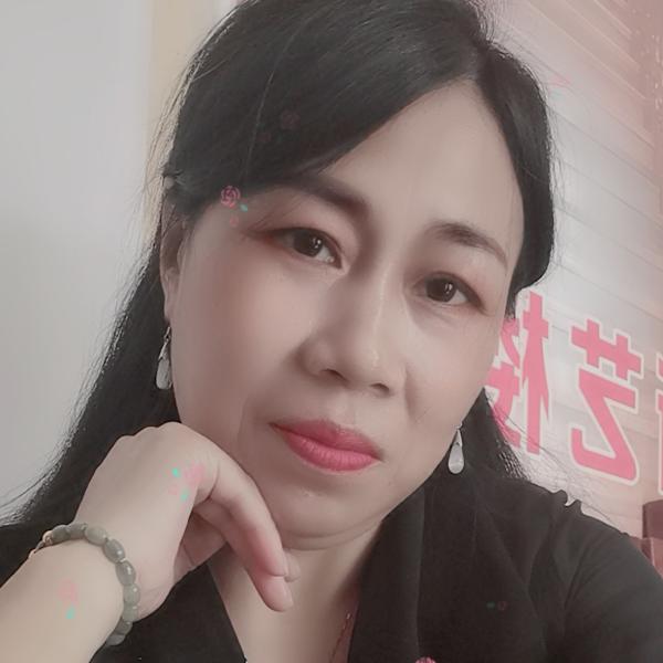 开心❤️就好