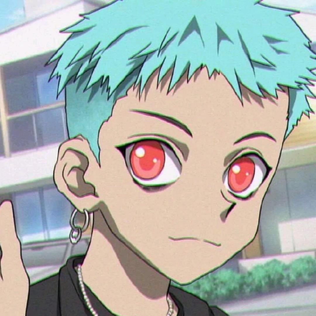 雏