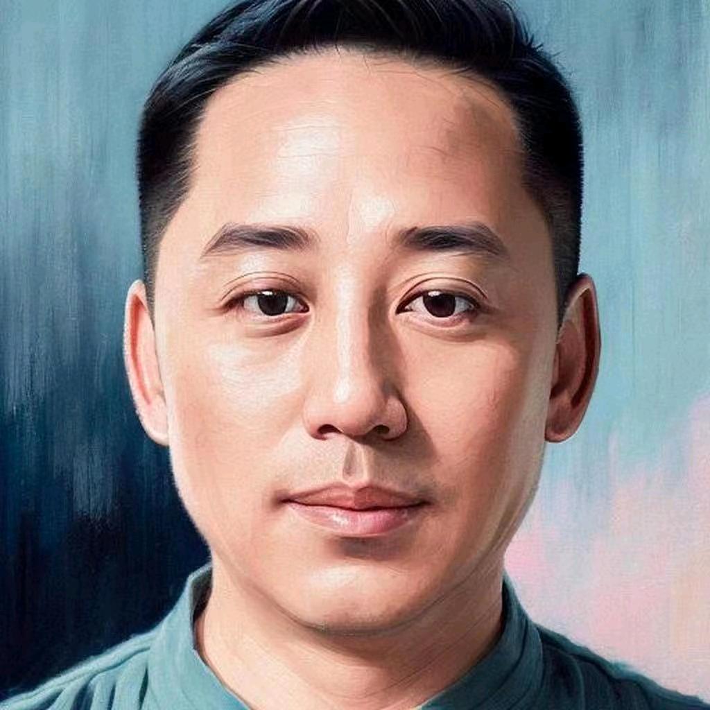 Mike思维