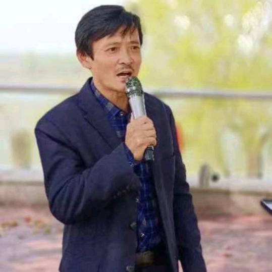老李在直播
