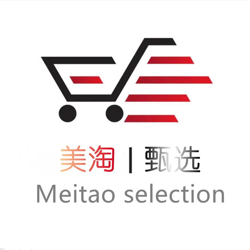 美淘甄选精品女鞋