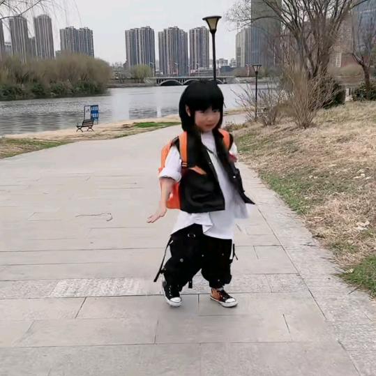 爱在旅途（小号）