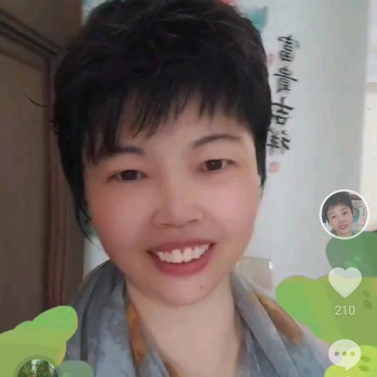 兵妈妈