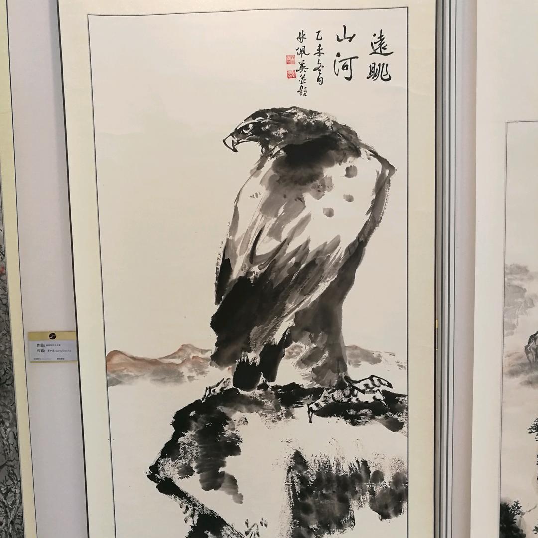 ✨出门左拐