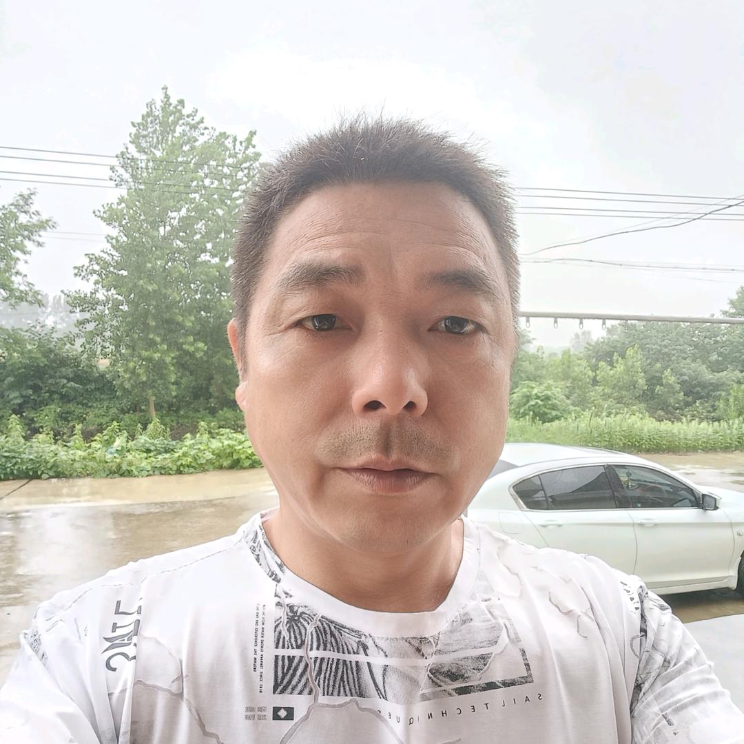蒋延仿