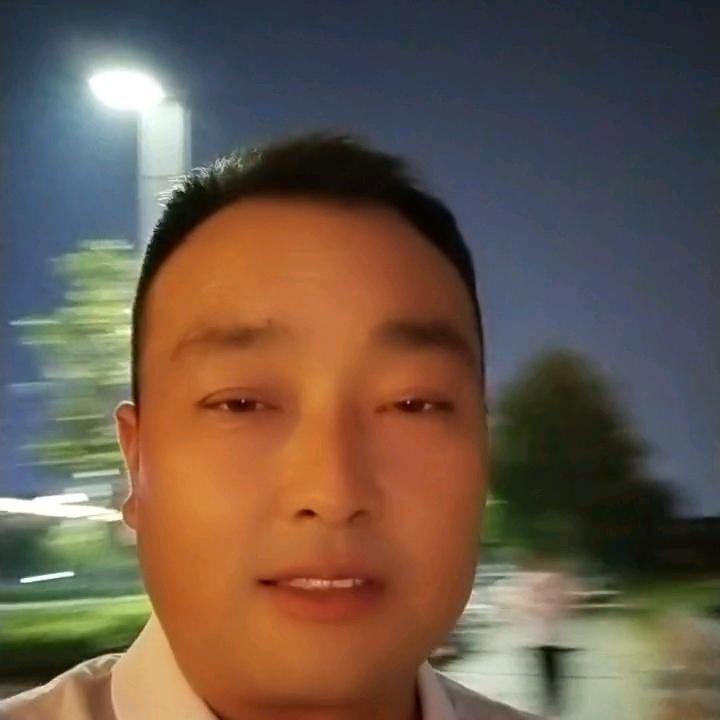 一品牛肉：孔