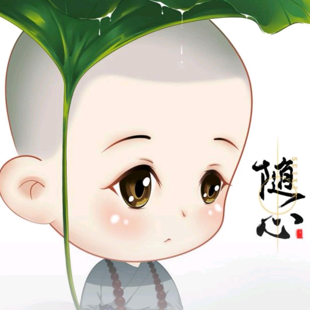 沐沐好剧
