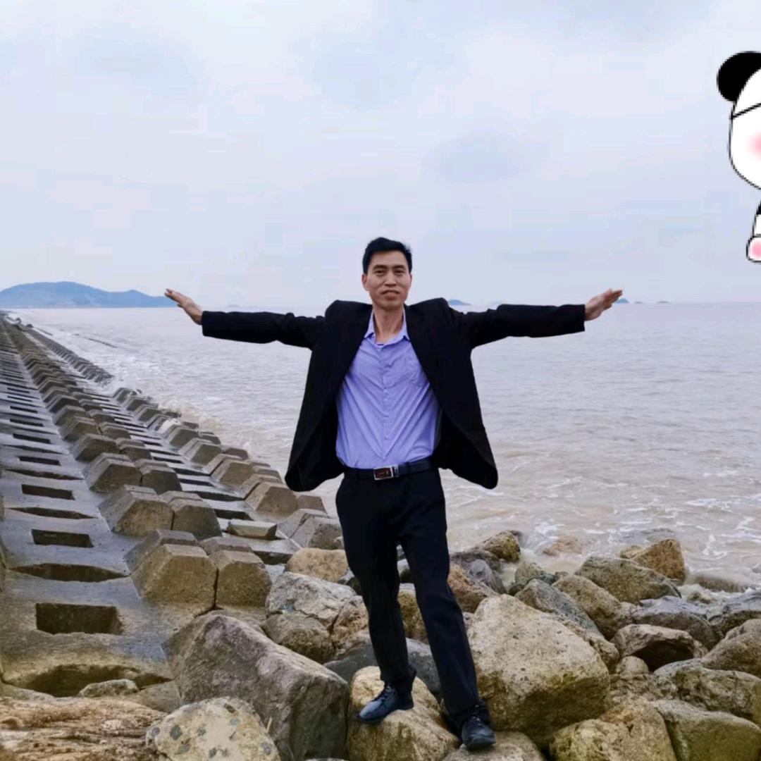 华仔哥🙏🏻👐🏻