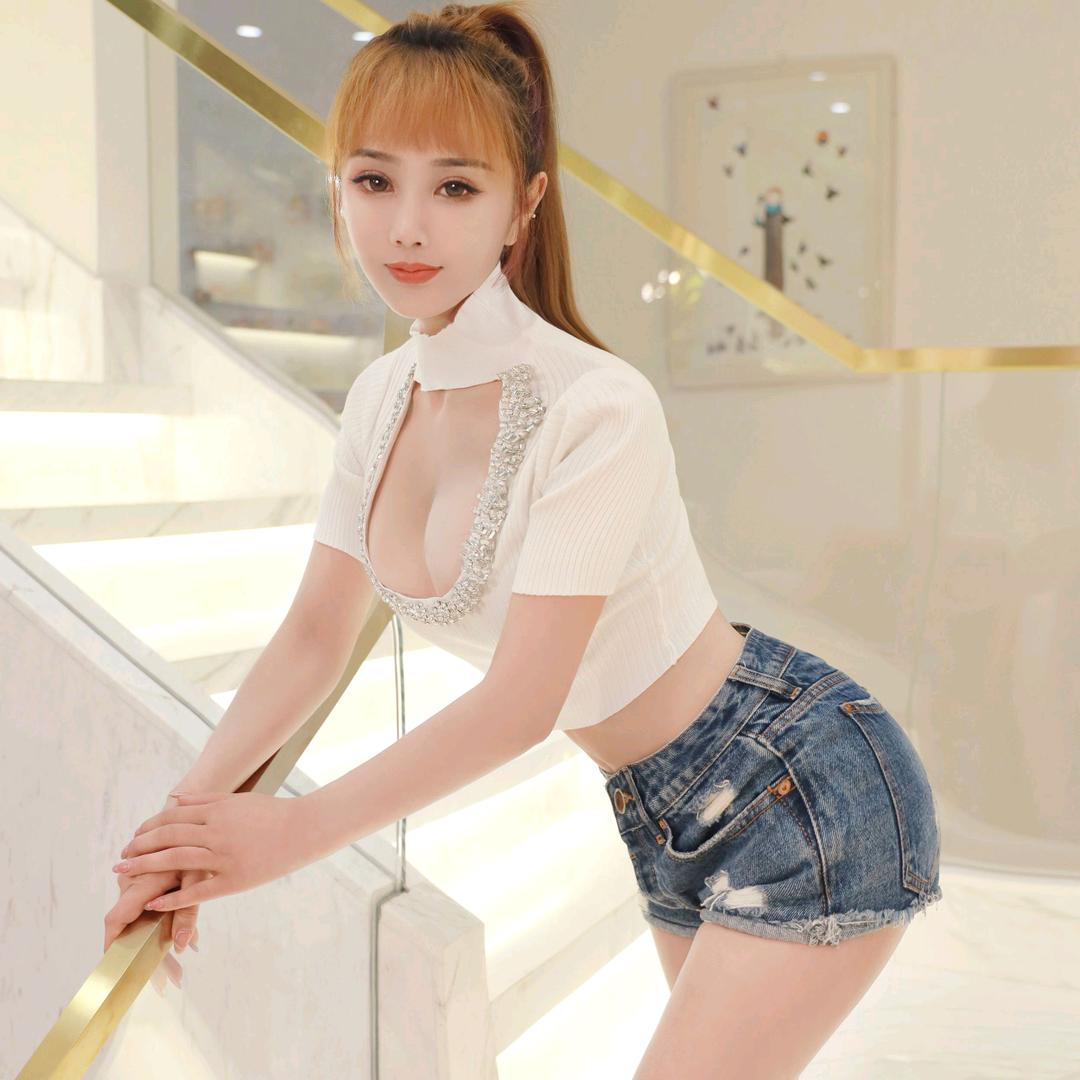 透心梁♥