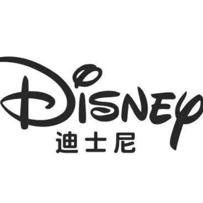 迪士尼童装店服饰