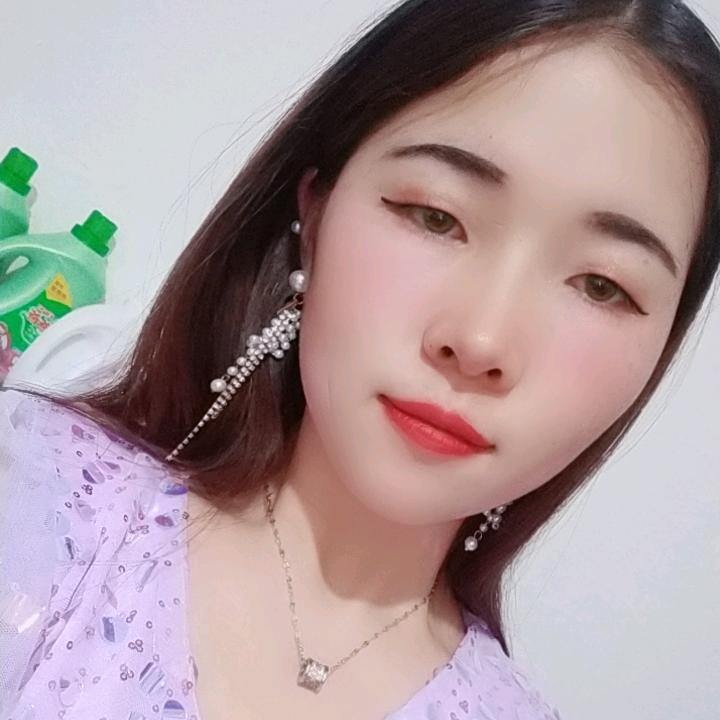 芬芬       18