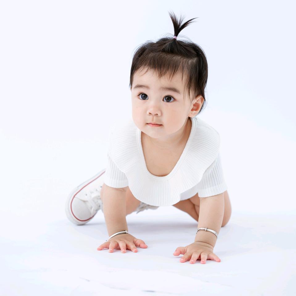 小云朵朵