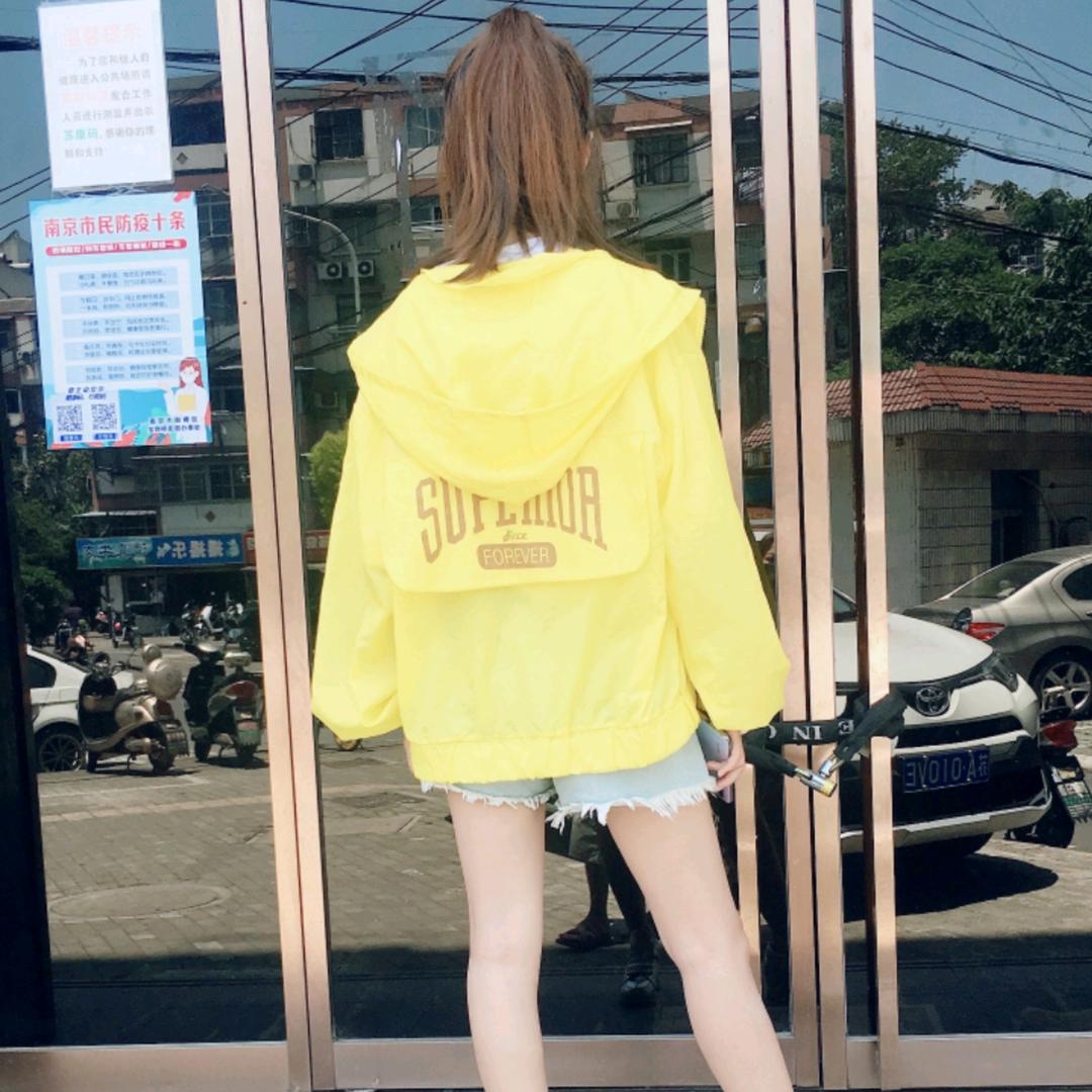 @一片小叶叶叶叶子。