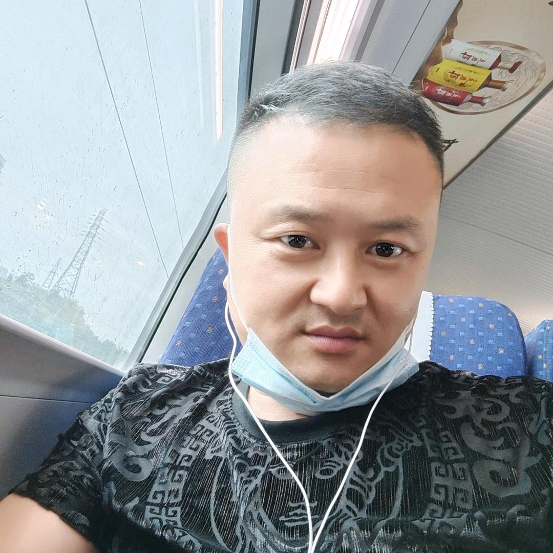 年家欢哥