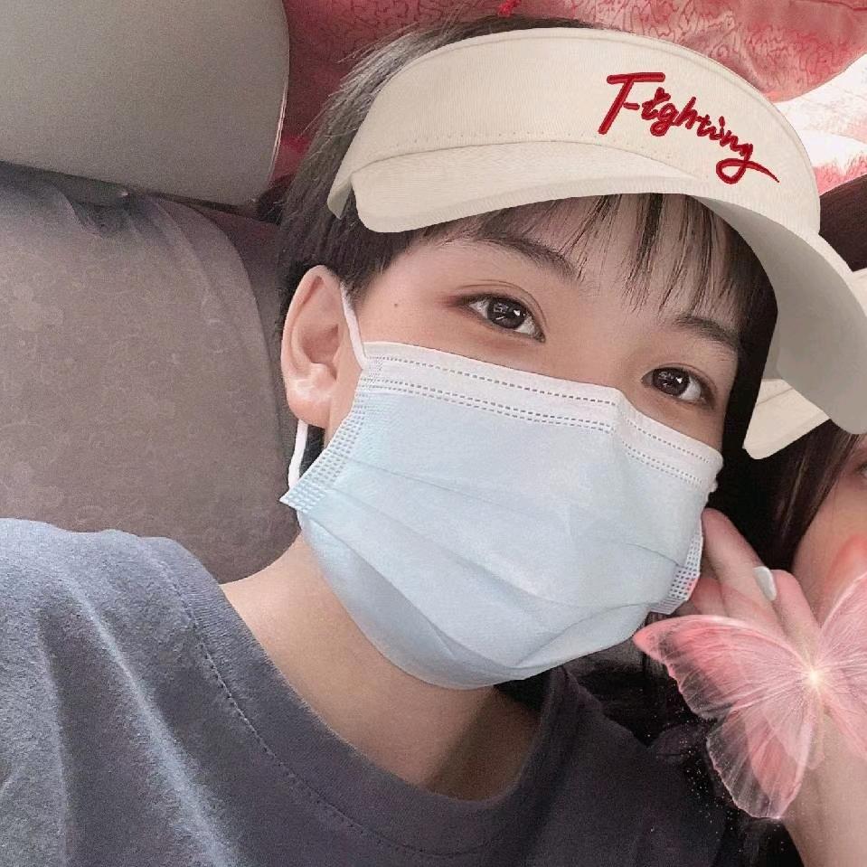 🌺🌻别对我说谎🌷🌷