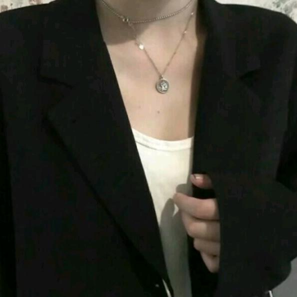 小张@