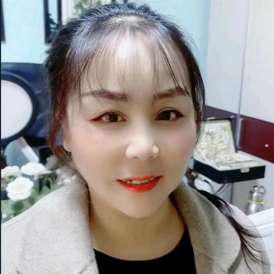 小六