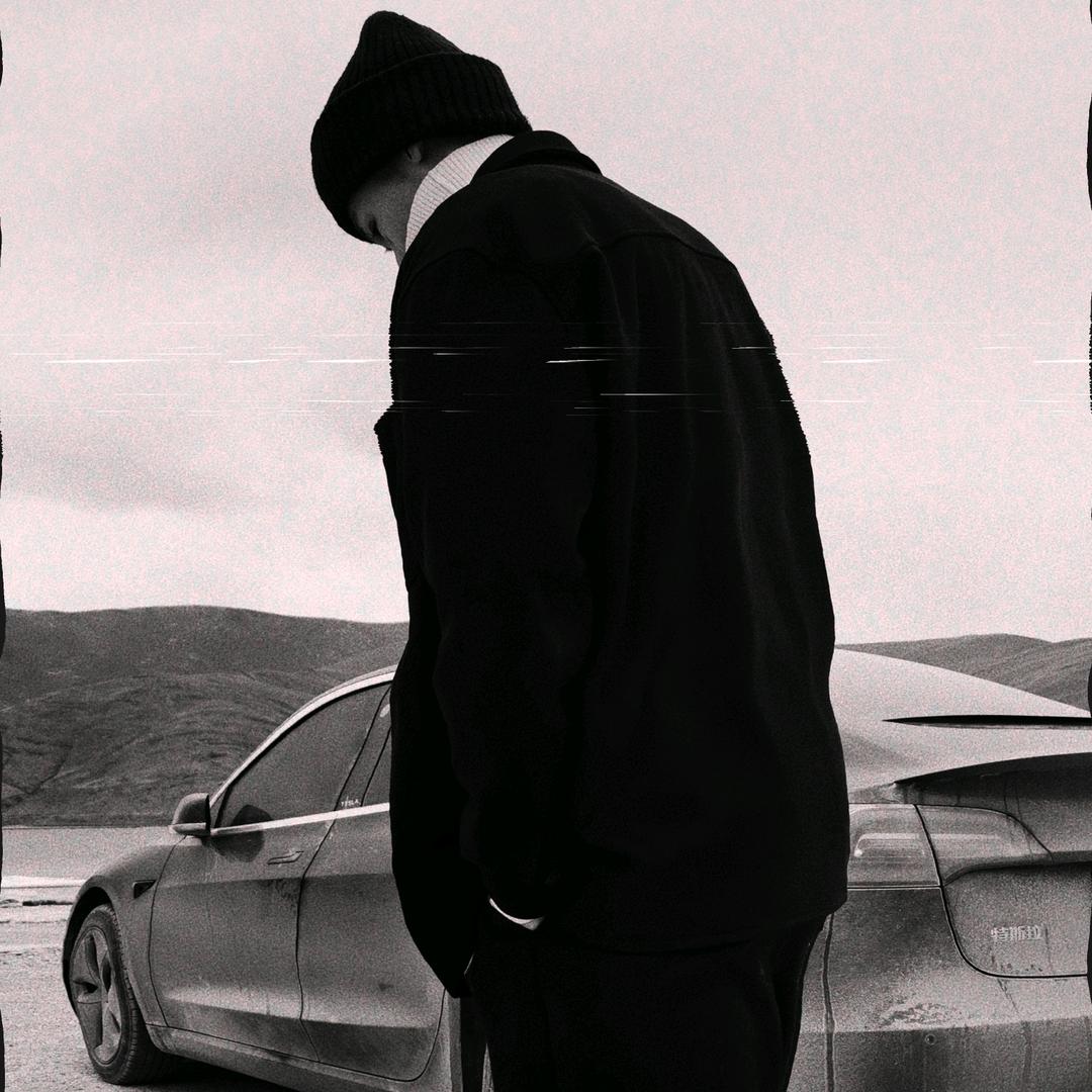 肇庆影相佬荣浩