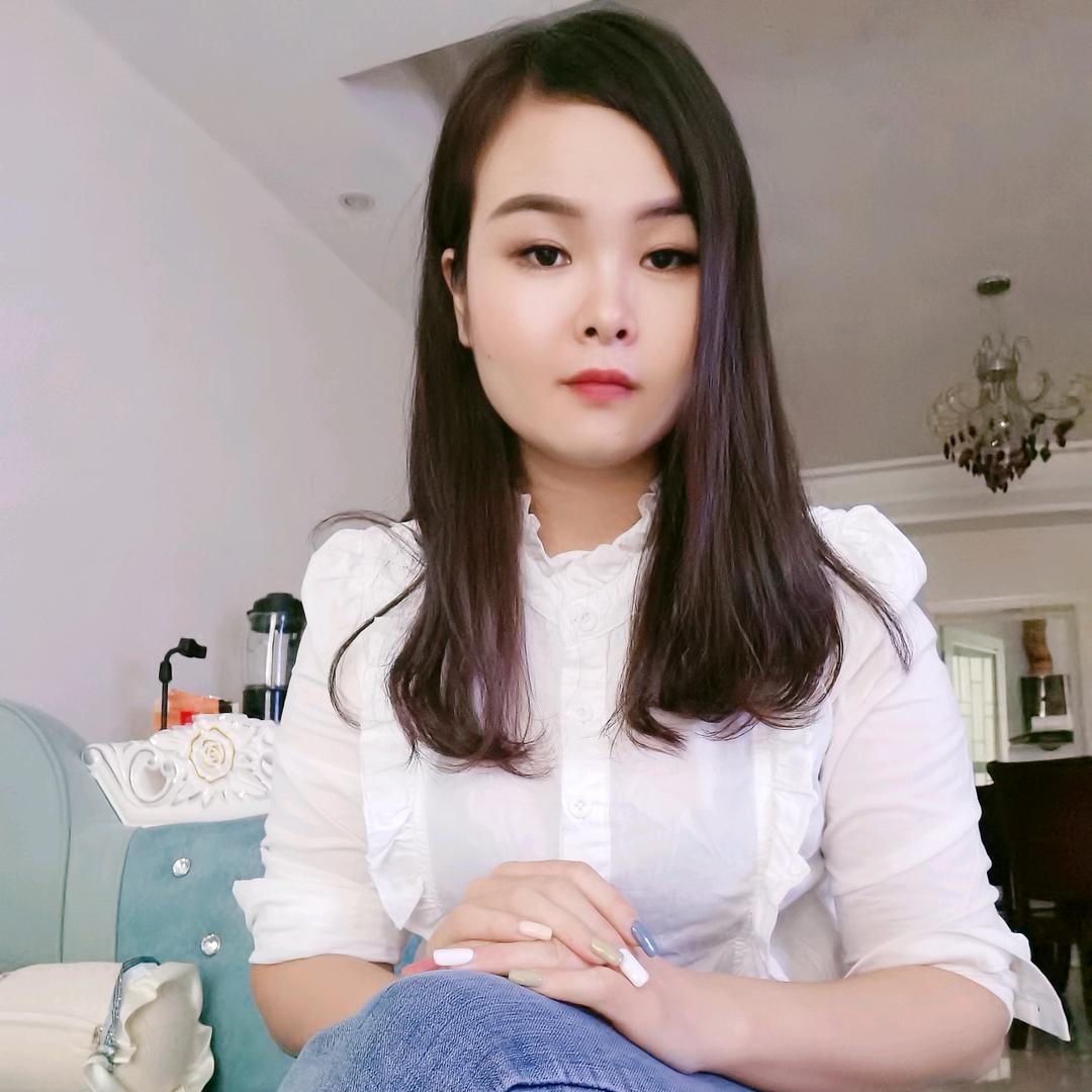 郴州娜娜