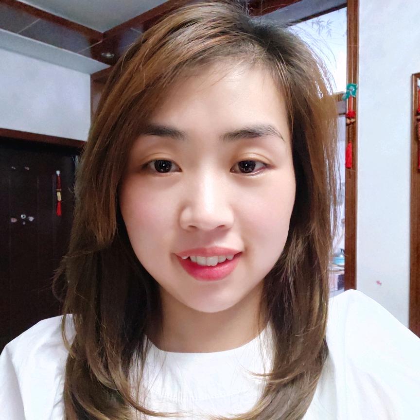 钰轩