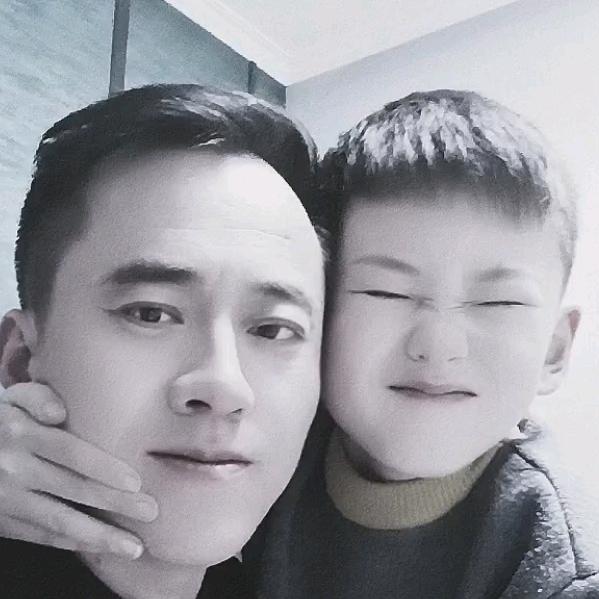 亚泰石材（承接各种石材工程）