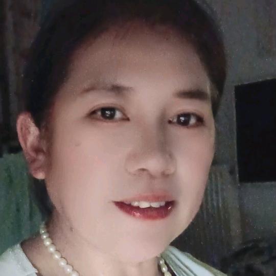 为明天而活，加油
