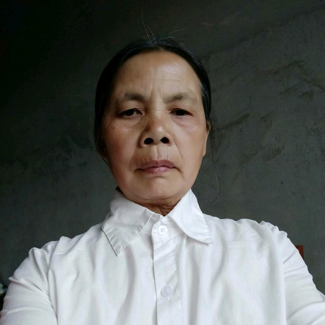 王姐