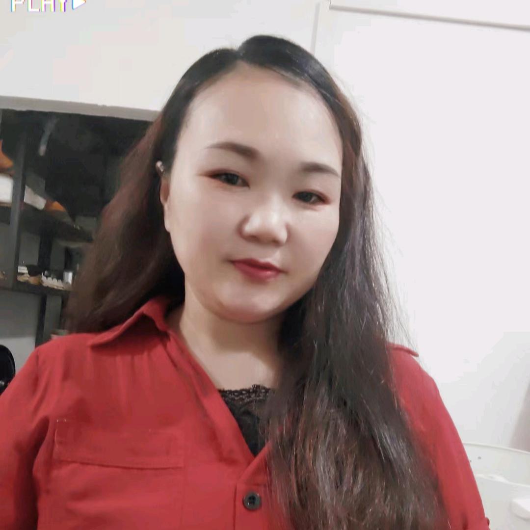 蔡蔡🌷