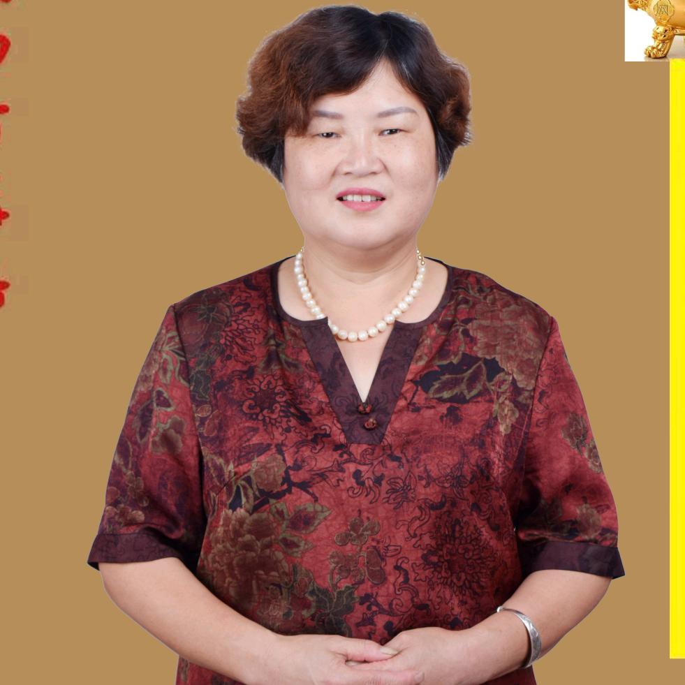 开心过好每一天