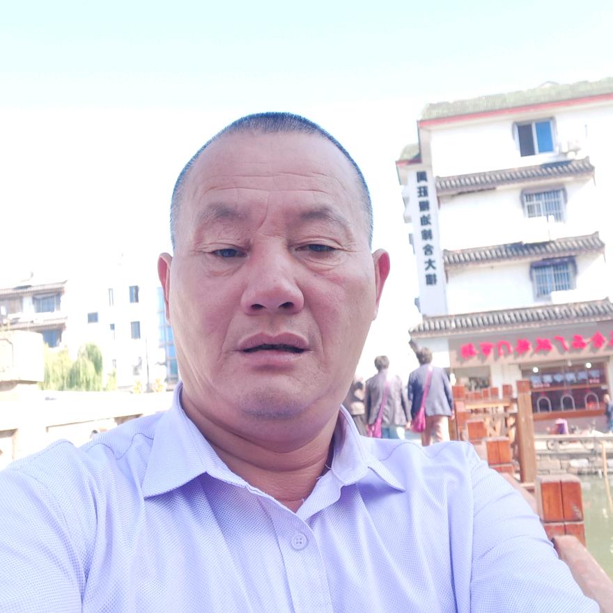 68年刘哥