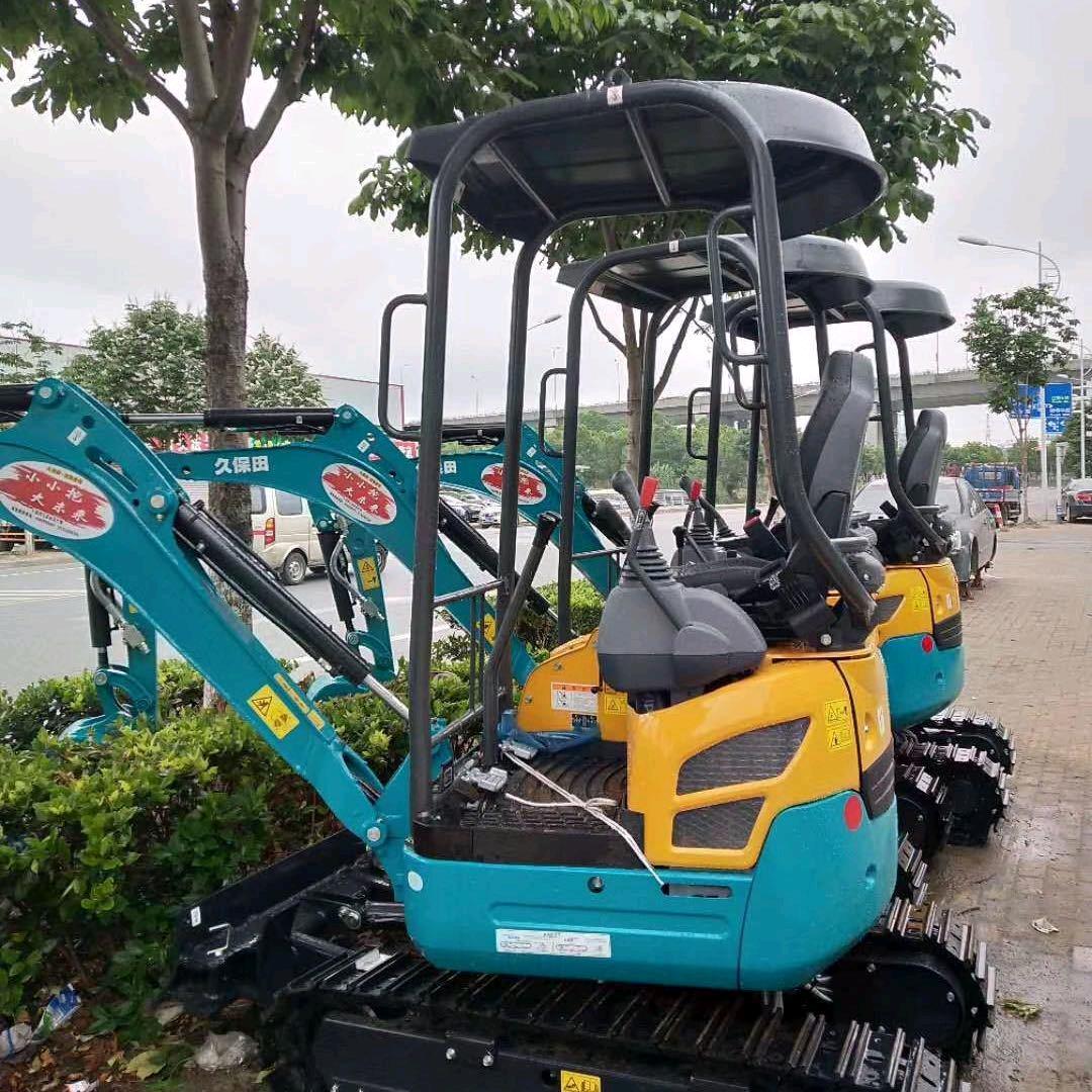 扬州证件多拆除工程有限公司