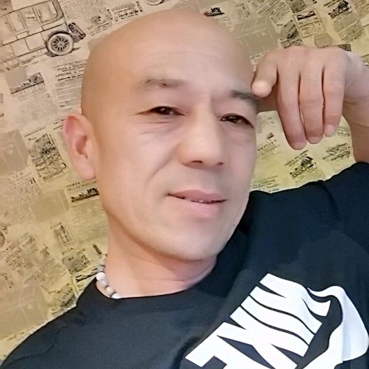 冯文成，涡阳曹市双庙冯的！