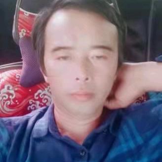 月亮代表我的心