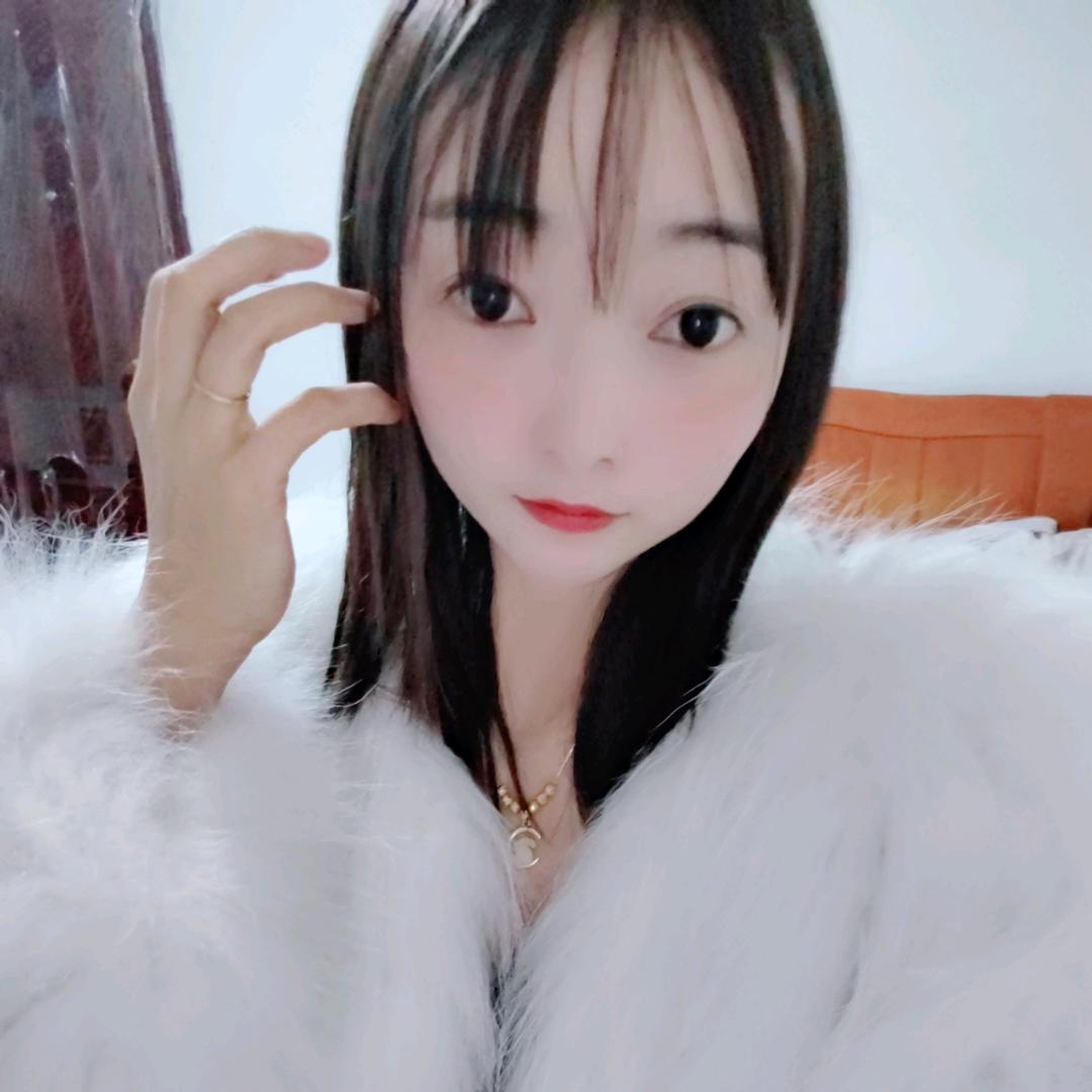 云熙妈妈