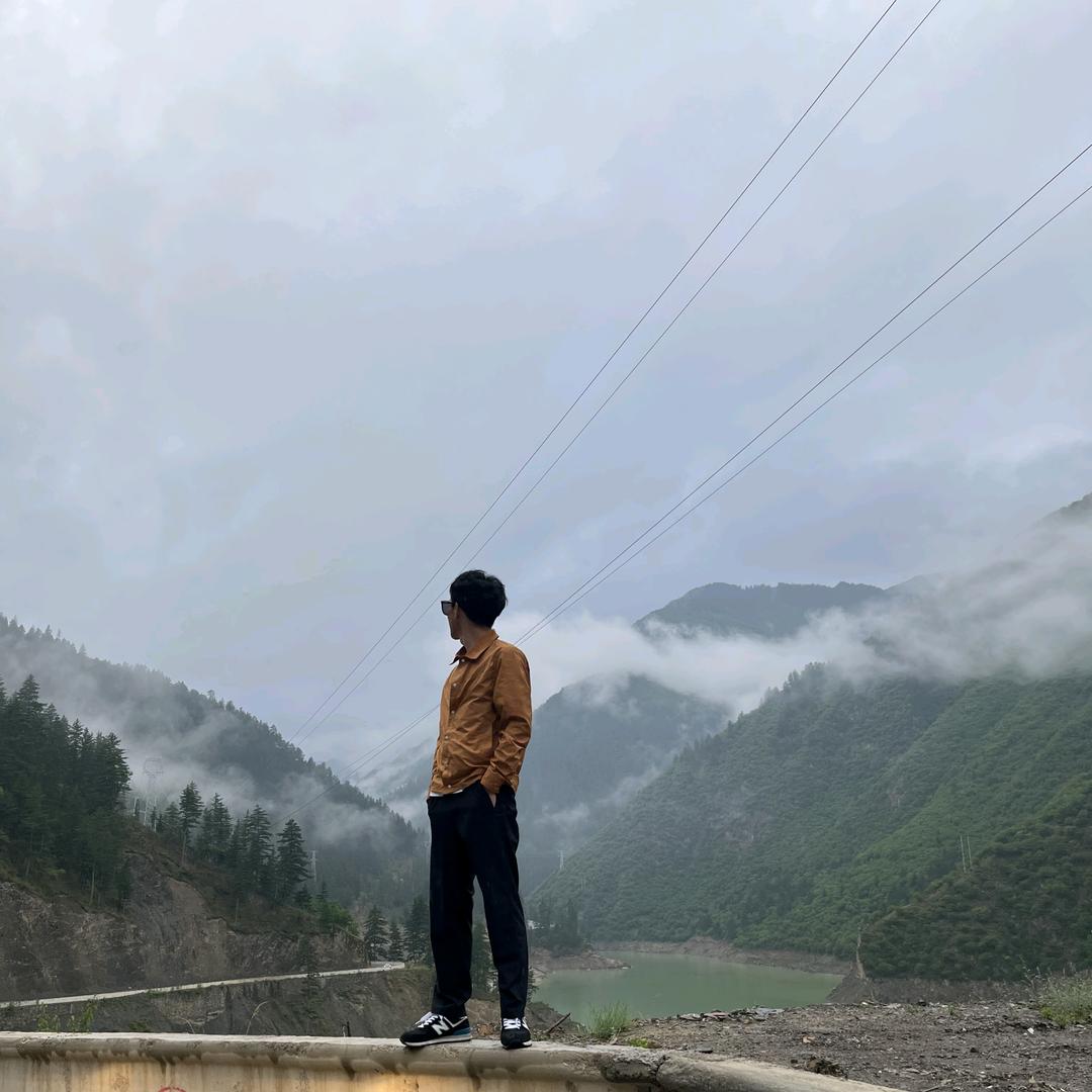 超人不会飞｀