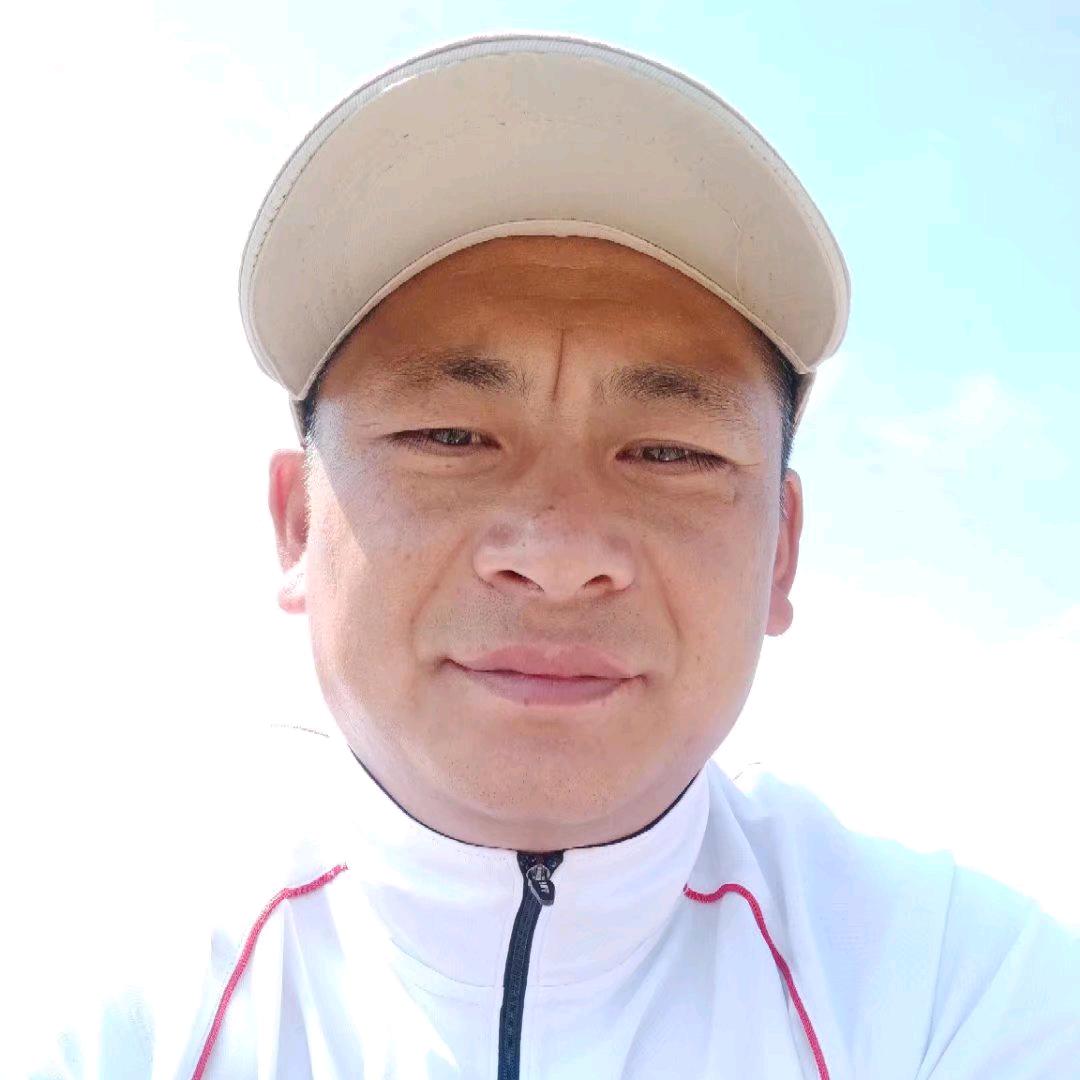 黑哥