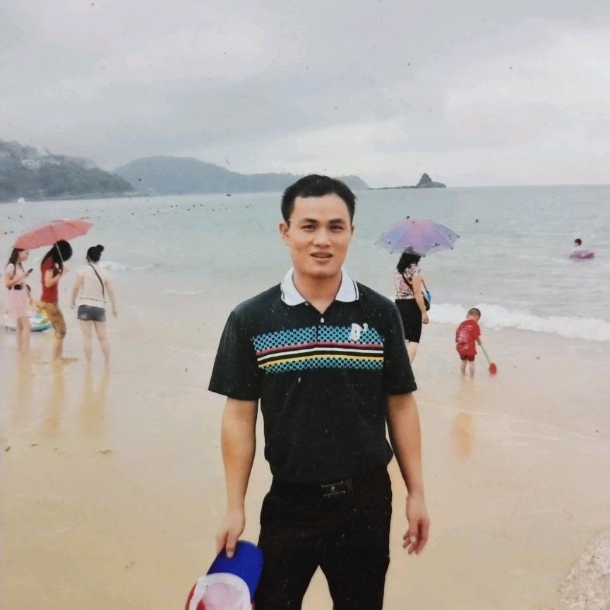 健康就是幸福