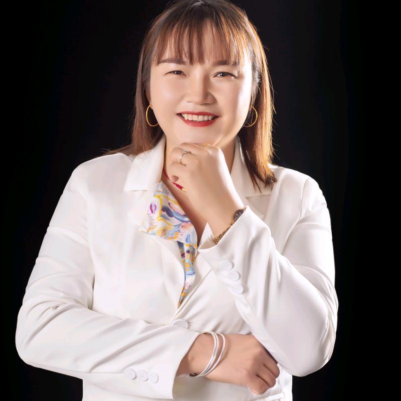 孙姐家政服务和做保险.
