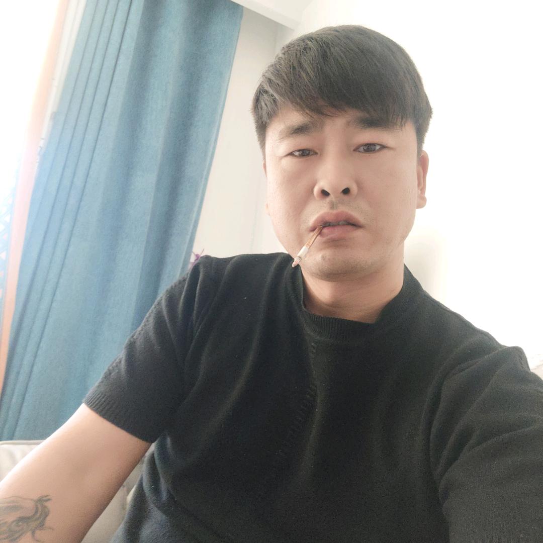 专业砌砖力民砌筑