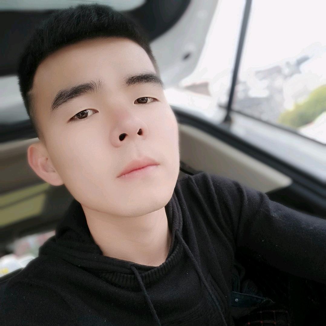 唯有拼搏方能致远