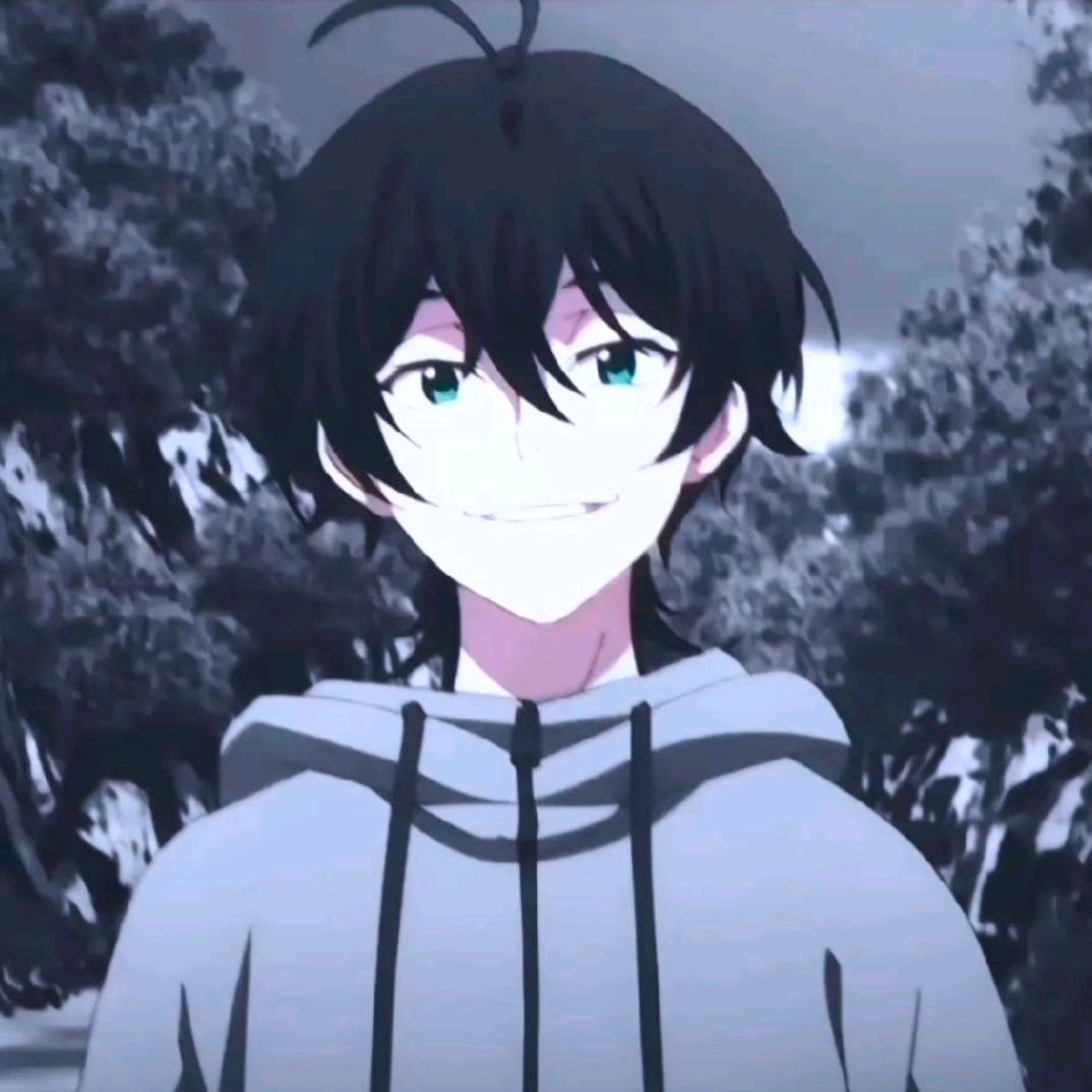 小新新