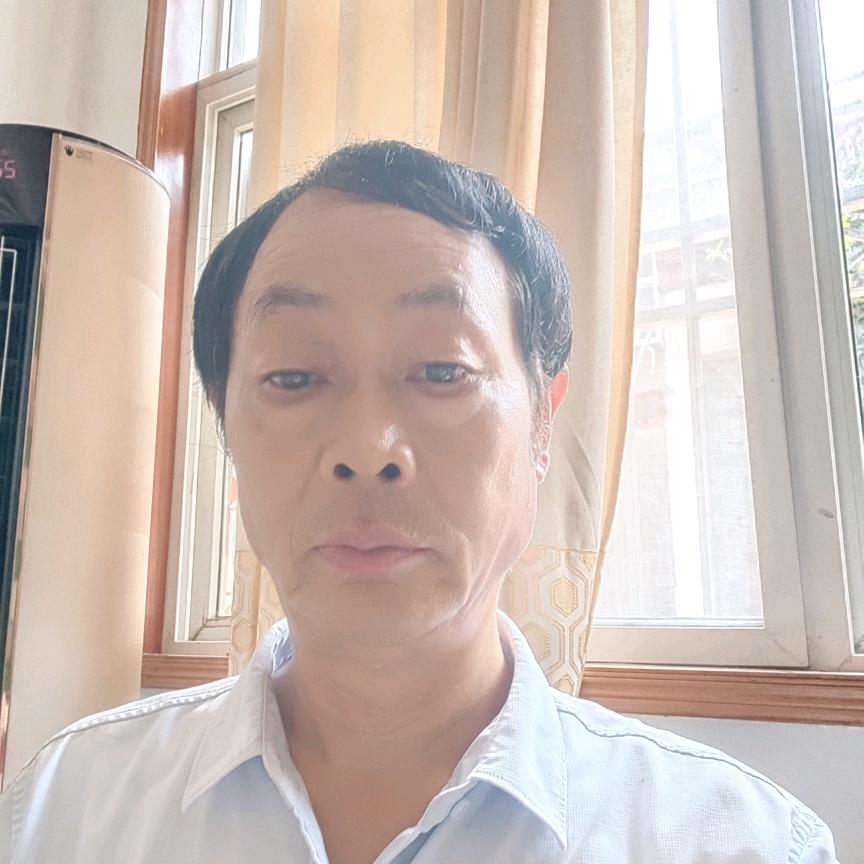 好运来老陈
