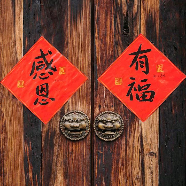 海浪与山峰